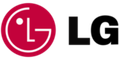 Настенные кондиционеры LG