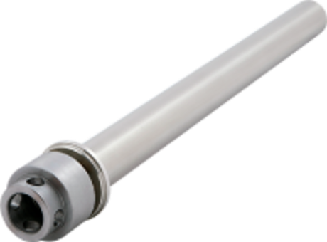 PERCo-BH02 0-06 PERCo Стойка для установки кронштейнов