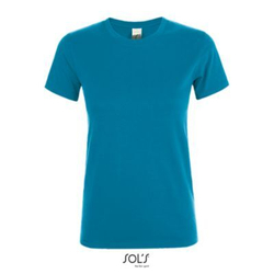 SOL'S REGENT WOMEN