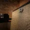 Klipsch Heresy IV Black Ash