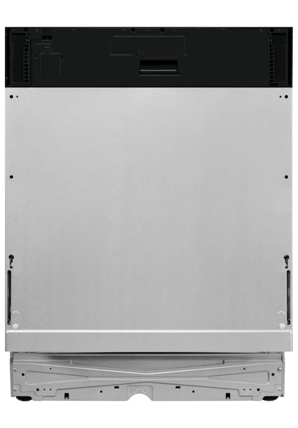 Встраиваемая посудомоечная машина Electrolux EEG68500L