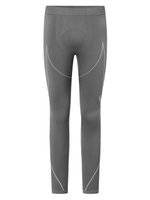 Комплект термобелья VIKING Primeone Man Set Grey (US:S)