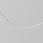 Соединитель радиусный для трека Maytoni Accessories for tracks Exility TRA044-angle.12W