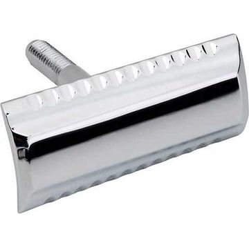 Крышка головы для станка MERKUR 37С, 39C