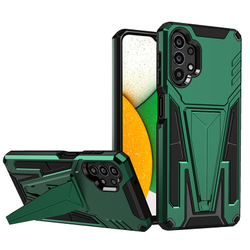 Чехол Rack Case для Samsung Galaxy A13