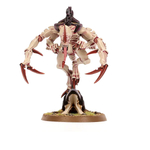 Tyranid Broodlord