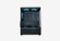 Q300M-5FC12A-C6_0226906103151