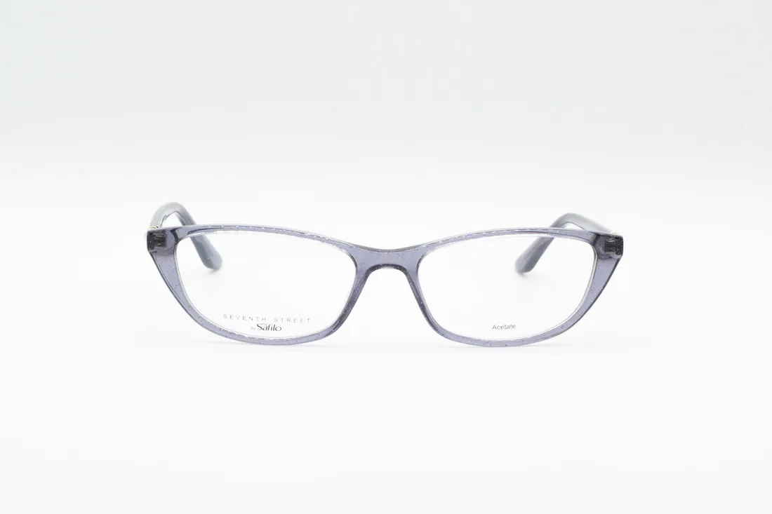 Изг. оправы Seventh Street 7A 552 Y6K