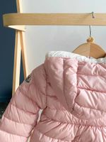 Куртка Moncler