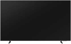 Телевизор Samsung UE65M80HAUXPY