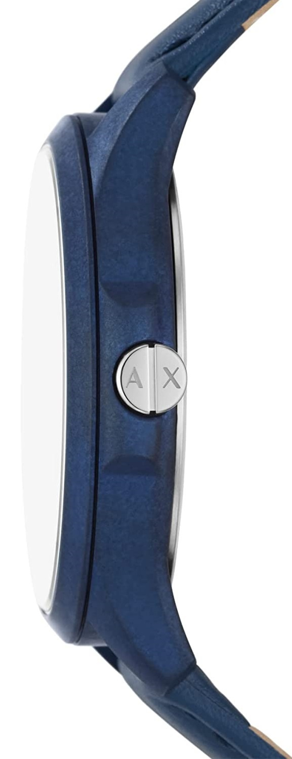 Мужские наручные часы Armani Exchange AX2442