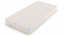 Детский матрас Denwir Baby Springless Eco Foam Hard 11