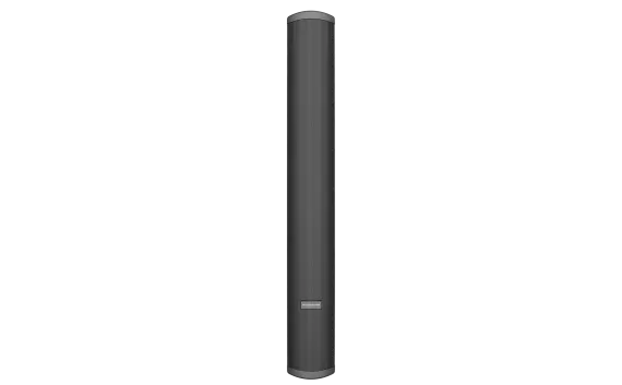 Audiocenter Artist T83 Пассивная широкополосная АС