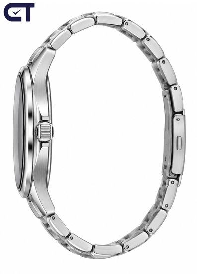 Casio MTP-M110D-1A — мужские наручные часы