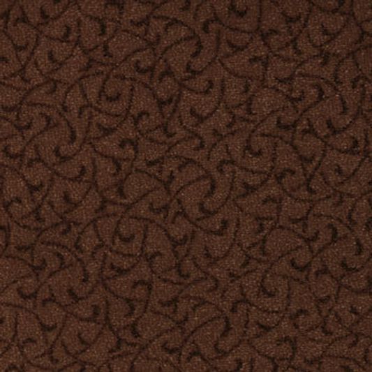 Ковролин Associated Weavers - Eminence 44