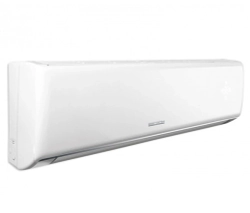 Aeronik ASI-09ILK3/ASO-09ILK2