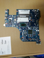 Материнская плата для ноутбука Lenovo G70-80 Laptop NOK Intel Core i3 4030U GeForce 920M 2G (5B20H70712), оригинал