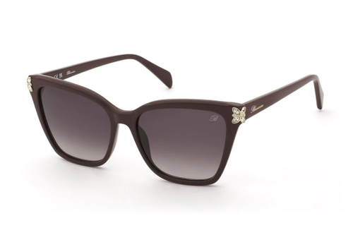 Blumarine 246 09FD