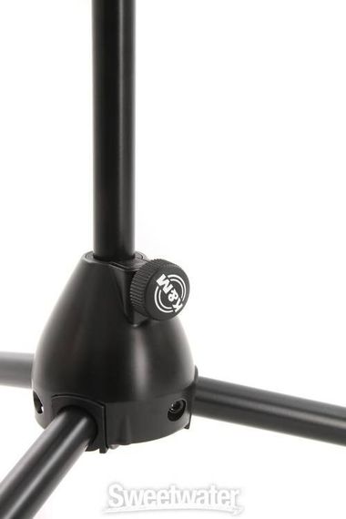 K&amp;M 21090-300-55 микрофонная стойка