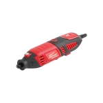 Гравер электрический MG 3218 E WORTEX MG3218E11411
