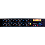 API ASM164 Analog Summing Mixer