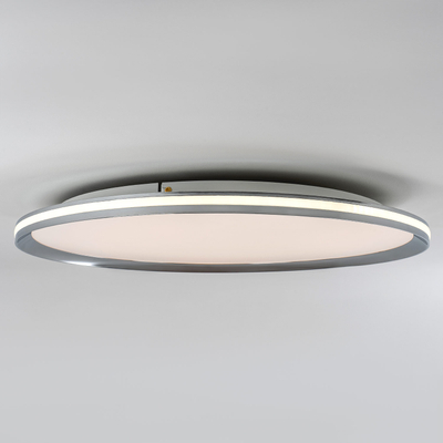 Потолочный cветильник LED4U L3020-600 CR