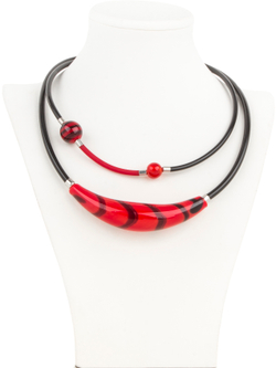 Колье Cantare K