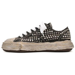 Maison Mihara Yasuhiro Peterson Sneakers