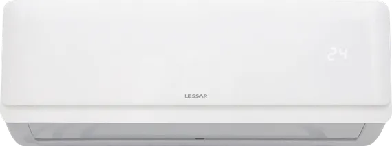Блок внутренний Lessar LS-MHE12KVE2