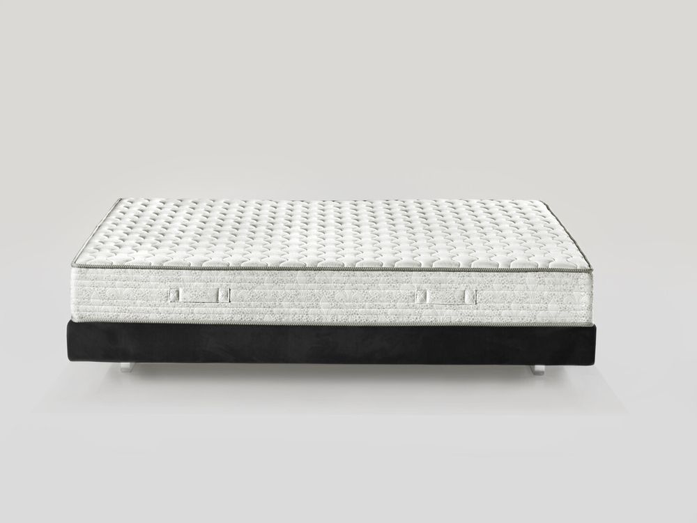 Magniflex Матрас Riposo Deluxe 200x200