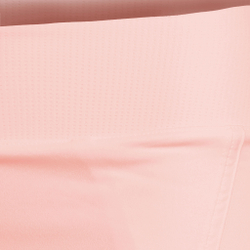 Женская теннисная юбка Nike Court Victory Dri-Fit Skirt Women - Pink