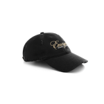 CASINO CAP