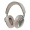Bowers &amp; Wilkins Px8 S2 Warm Stone