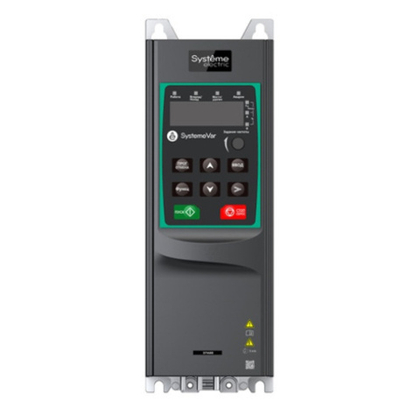 Преобразователь частоты Systeme Electric STV600U55N4F2