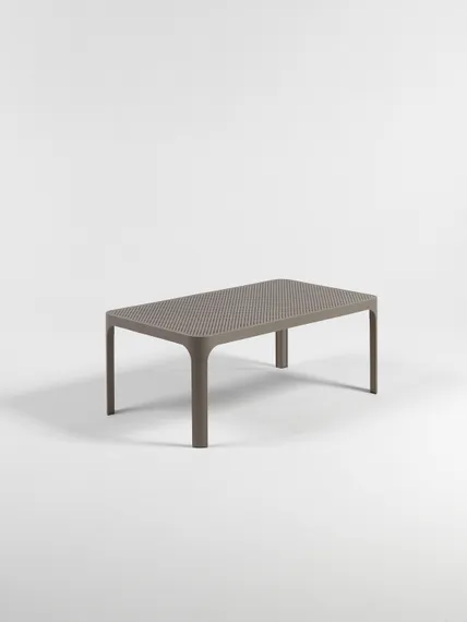 Net Table 100