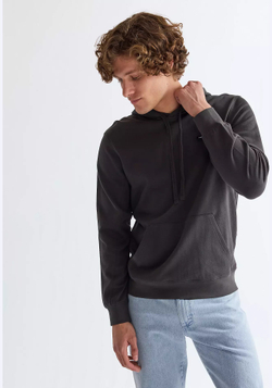 Джемпер SIGN OFF HOODIE 112382182