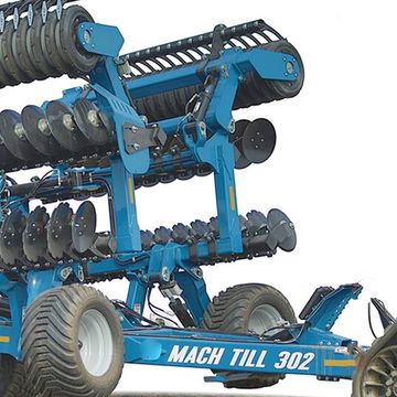 Kinze запчасти, семенная трубка, внешняя чашка, радарный датчик