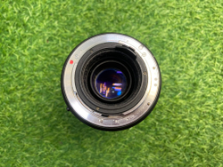 Sigma 75-210mm Zoom-K III