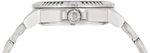 Часы Casio MTD-1053D-1A