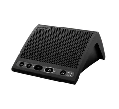 SHURE MXC605