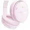 Bose QuietComfort Headphones Petal Pink
