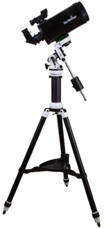 Телескоп Sky-Watcher 71313