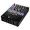 Pioneer DJM-S9