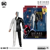 Фигурка McFarlane Toys: Batman The Animated Series - Two-Face