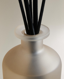 Ароматический диффузор с палочками Orchid e Lumi re Zara Home, фото 4