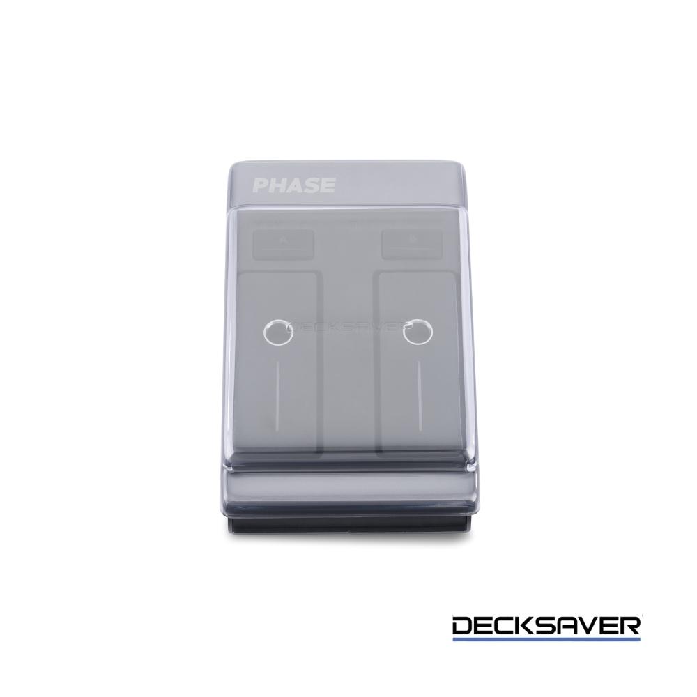 Decksaver Phase DJ