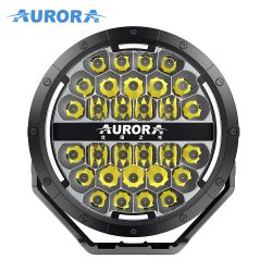 Aurora ALO-P-R-5-C39D1-AW