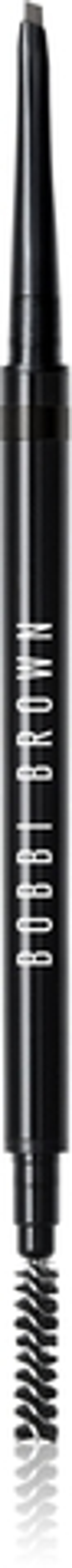 Bobbi Brown Precise Brow Pencil - Карандаши для бровей оттенок Black, 0 g