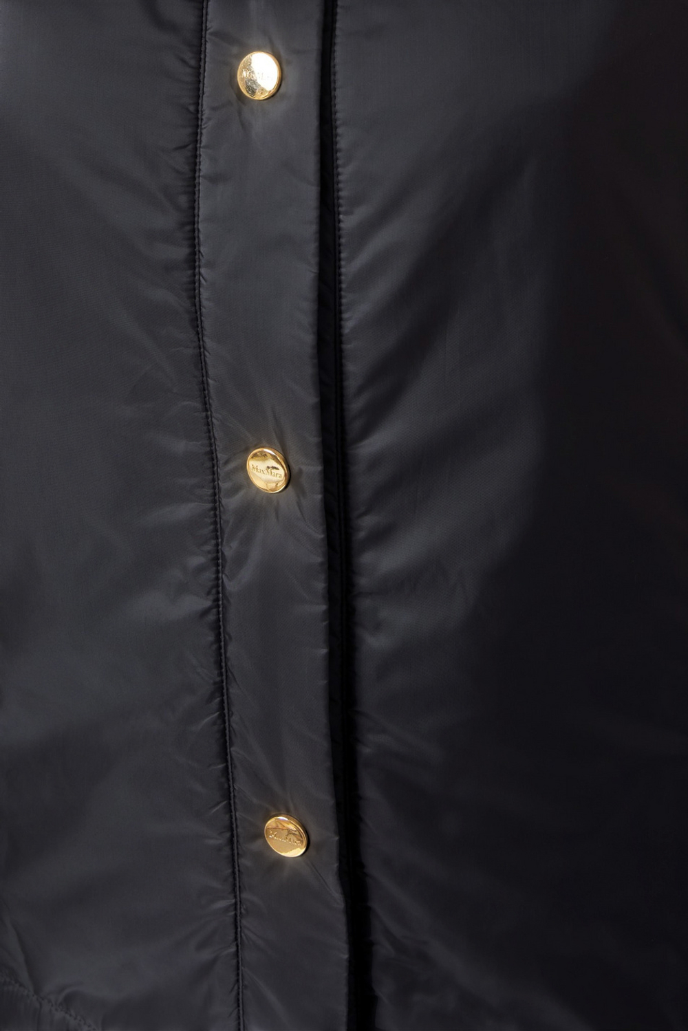 Жилет MAX MARA