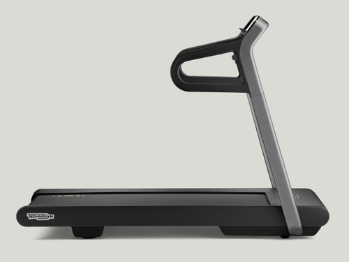 Домашняя беговая дорожка Technogym MYRUN